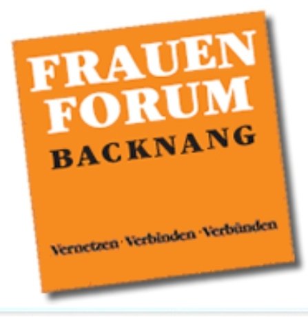 (c) Frauenforum-backnang.de